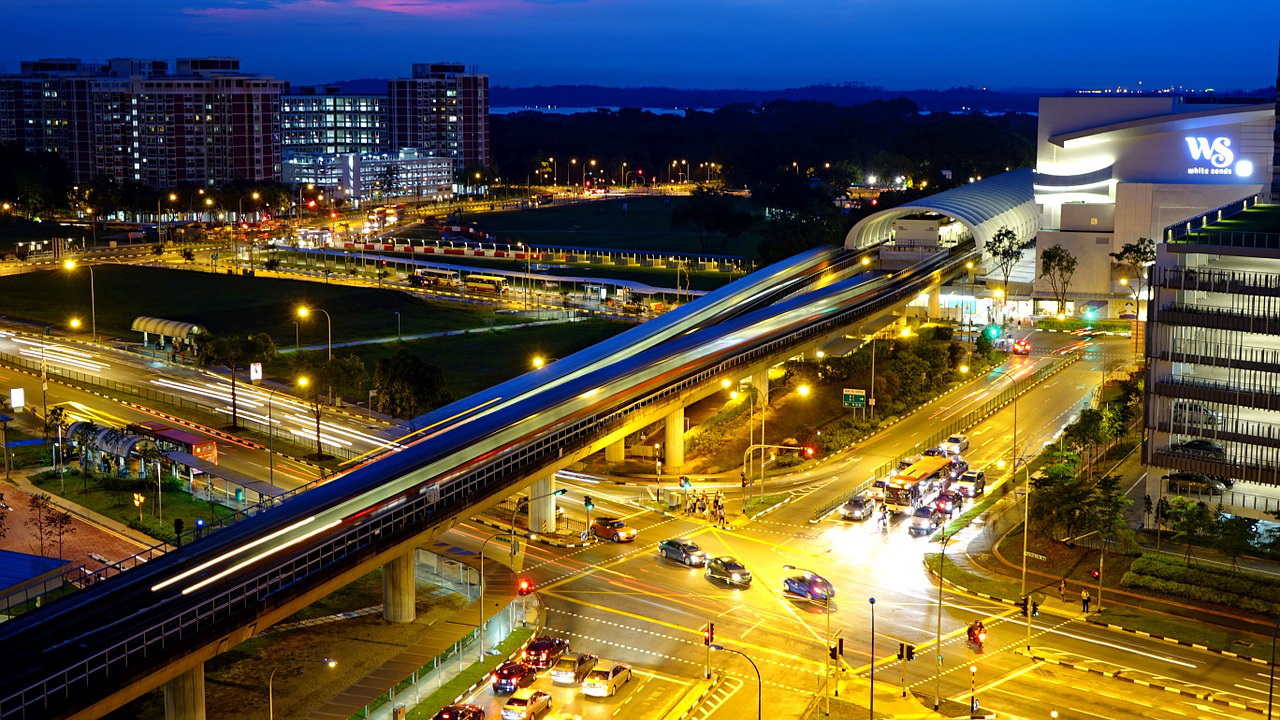 infra windfall tax