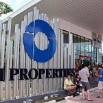 IOIPG Q3 Revenue Up 39%