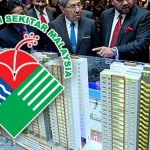 'Dubai of Malaysia' Halted due to Environmental Concerns