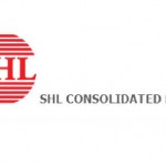 SHL to Develop RM327m Condo with Japanese Firm