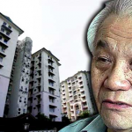 Telltale Signs of Buying a Poorly Maintained Condo