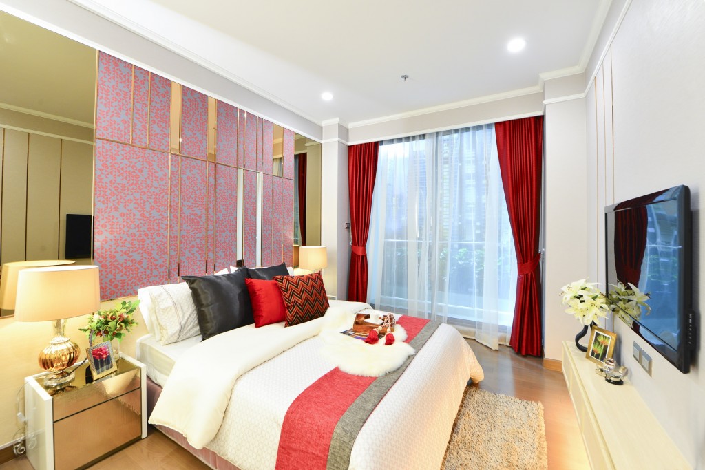 oriental 02 (2)