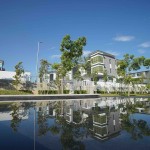 TAHPS Group to Introduce 'Stay & Own' Scheme to Assist Home Buyers