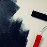Painting Gone Wrong: Top 3 Mistakes and Fixes