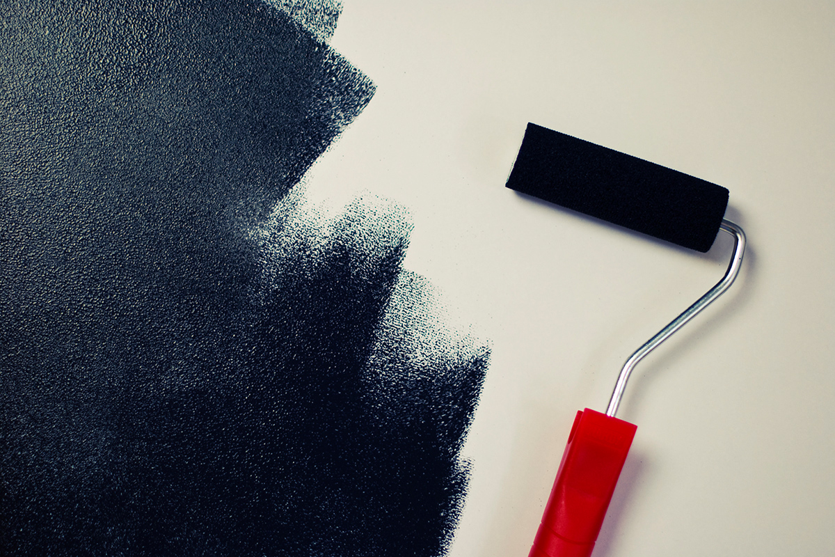 Painting Gone Wrong Top 3 Mistakes and Fixes Home & Living