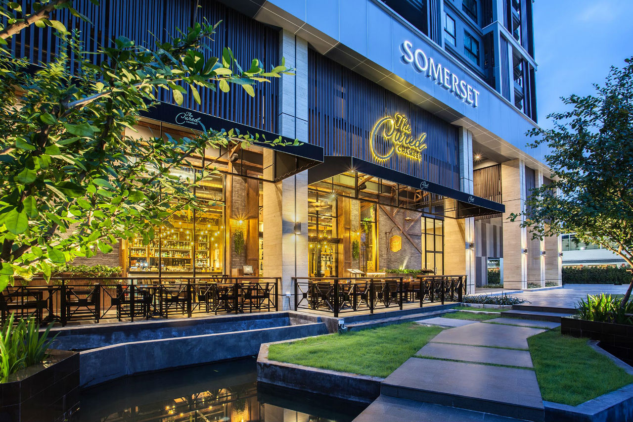 somerset_bkk_ekamai