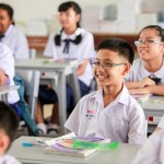 2 แบงก์รัฐปล่อยกู้ฉุกเฉินช่วงเปิดเทอมวงเงินไม่เกิน 5หมื่นบาท