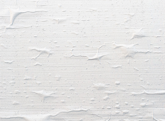 Source: benjaminmoore.com