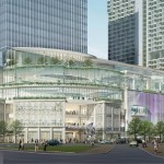 New Samyan Development Targets A Younger Crowd
