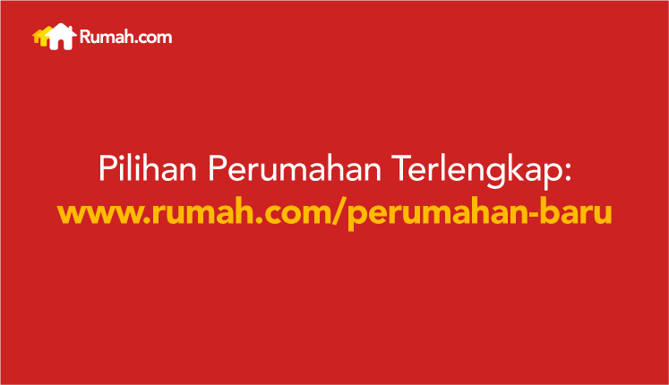 Tips infografis alat yang dibutuhkan untuk mengecat furnitur kayu