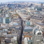 ถอดบทเรียน...ไฟไหม้ตึกในลอนดอน สู่อนาคตตึกสูงในกรุงเทพฯ