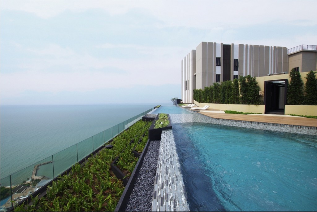 Baan Plai Haad_03. (1)