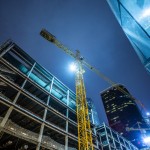 Knight Frank Launches Asia-Pacific Residential Review