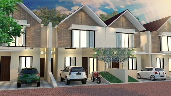 Mau Open House Saat Lebaran Begini Langkah Langkahnya Rumah Dan Gaya Hidup Rumah Com<script async src=