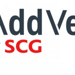 “แอดเวนเจอรส์” กองทุนสตาร์ทอัพพร้อมลงทุนสู่โลกดิจิทัล