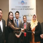 Rent-to-Own Condo To Be Built in Gombak