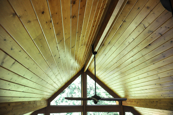Wooden-Country-House-Design-07