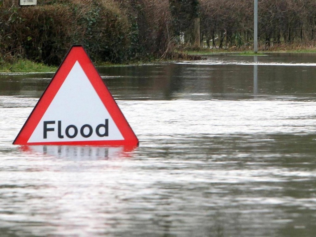 flood-071234