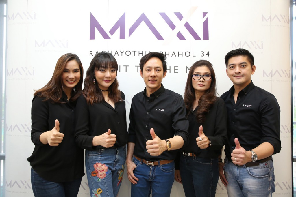 maxxi04 (1)