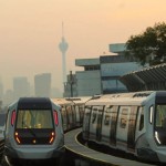 MRT Corp Awards RM342.18m Job to IJM