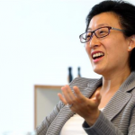 Selangor Dredging Buys RM223m Property in Singapore