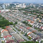 Home Prices Down 0.7% in Q4 2016