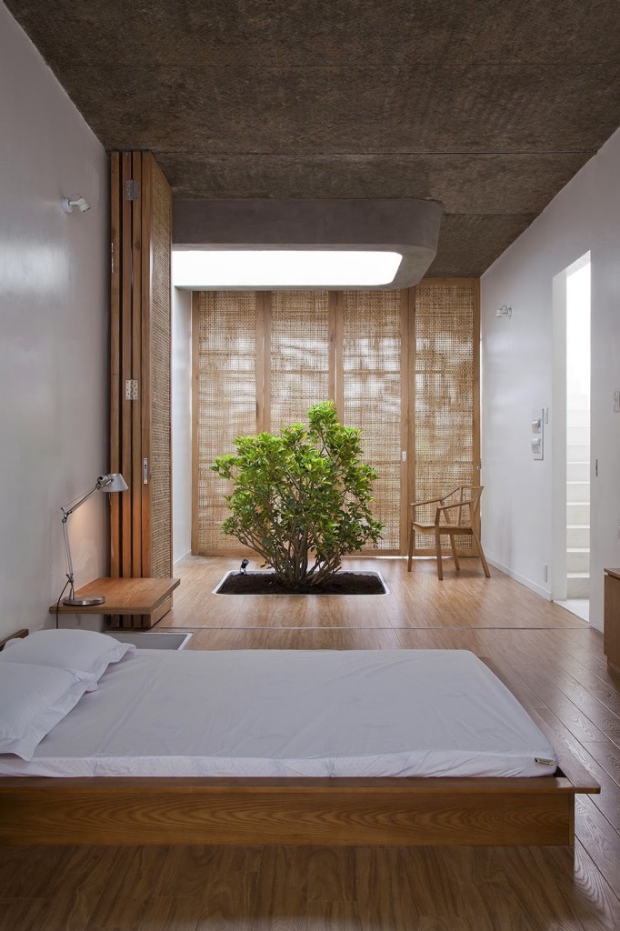 17-Zen-bedroom-scheme