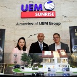 Serene Heights Terraced Homes to Launch This Weekend