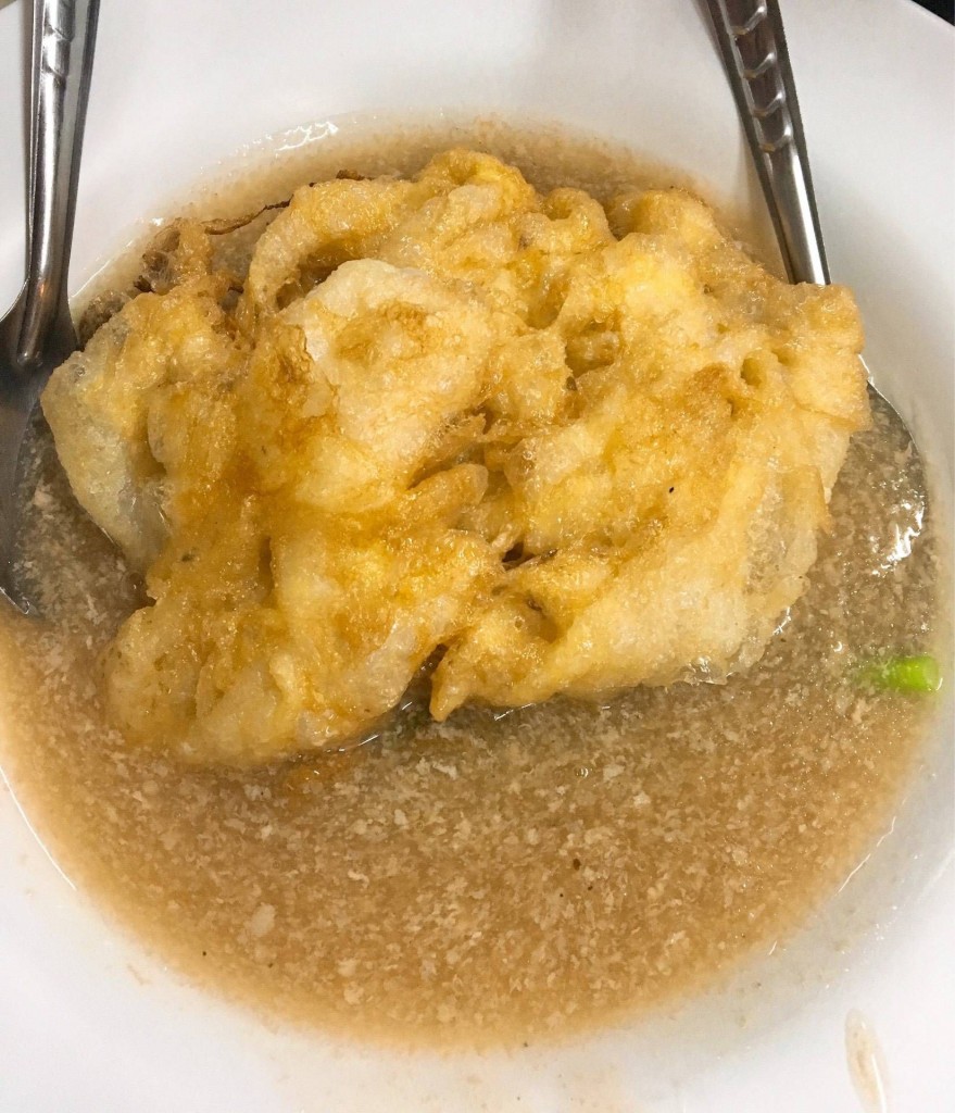 https://img-wongnai.cdn.byteark.com/p/l/2017/05/03/7d66e1a8b12144d18203042de08f3487.jpg