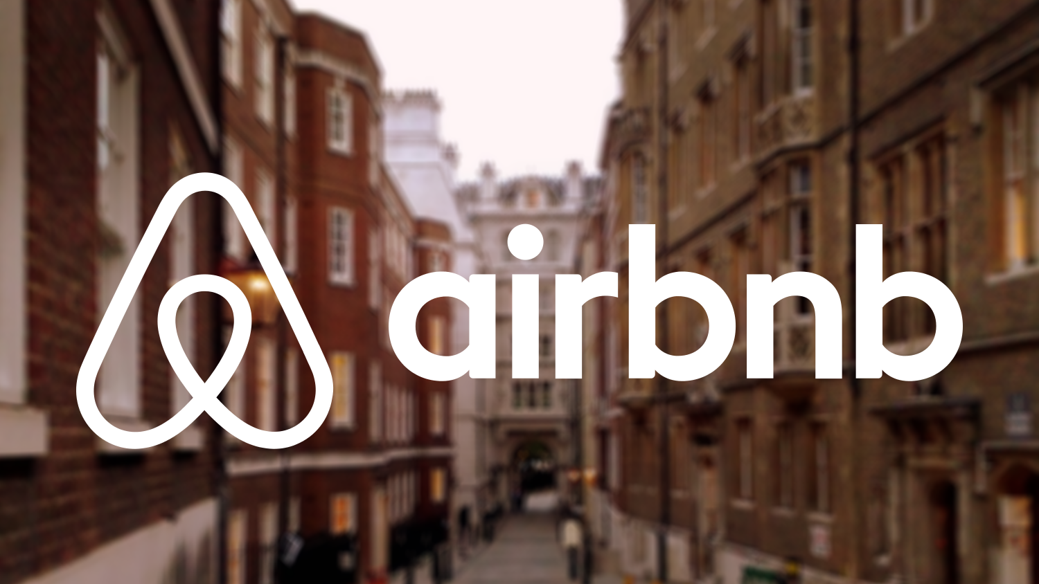 Airbnb ธุรกิจที่พักทางเลือกใหม่ เขย่าวงการโรงแรม อสังหาฯ