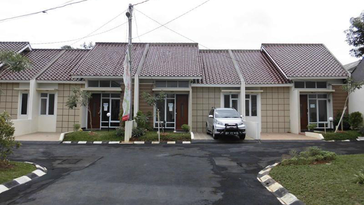 barang yang wajib disingkirkan di dapur
