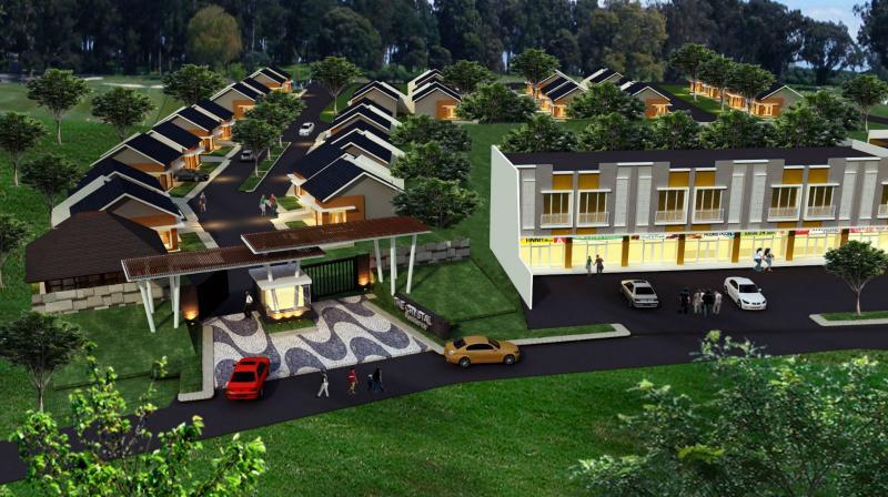panduan irit pulsa listrik
