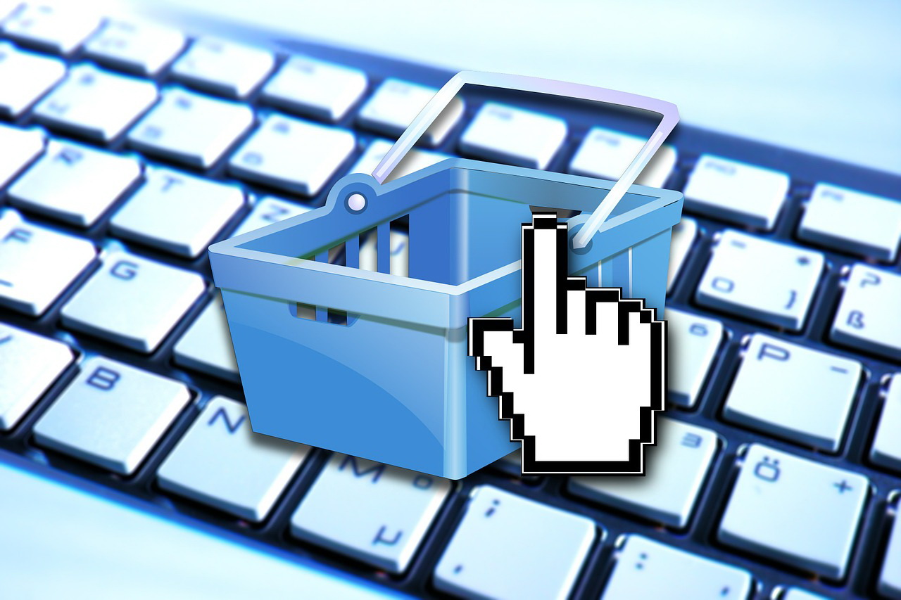 รู้จักภาษี E-Commerce เตรียมเก็บ 15% คาดเสนอ รมว.คลัง กรกฎาคมนี้