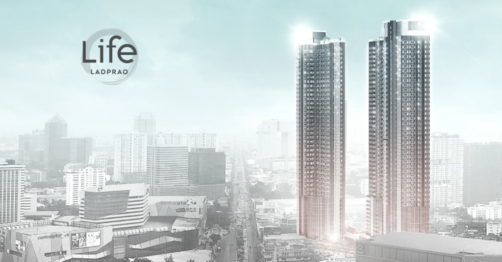 Edit_Life-Ladprao_001-1024x536.original