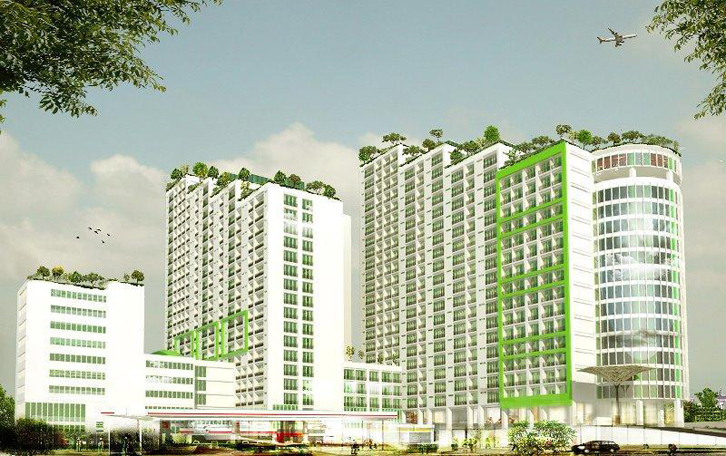 tips agar cepat punya rumah
