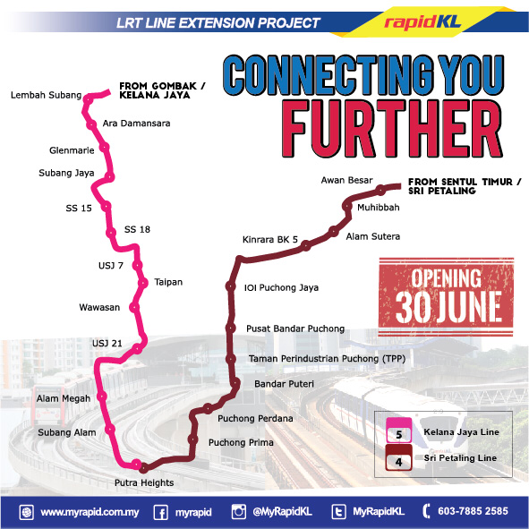 art single home lrt