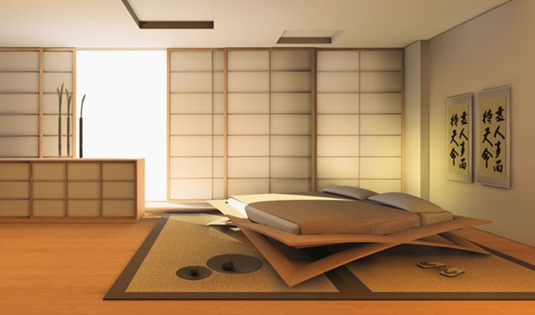 japanese-bedroom-interior-design-banidea-1