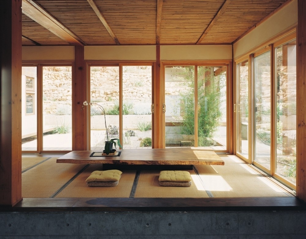 living room japanese style 123