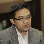 Malaysia Slips in 2017 International Property Rights Index