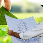 Putrajaya Urged to Go Green