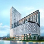 Hatten Land Unveils SATORI, Melaka’s First Wellness Themed Mixed Development