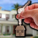 Bank Foreclosures Trending Upwards