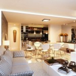 These Images Will Make You Crave an Open Home Concept