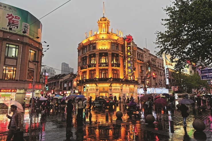 shutterstock_430189702