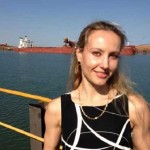 Property Company Cons 651 Malaysians of Millions