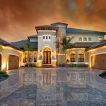 พาชม“บ้านในเมือง”ของจริงเป็นไง หรูหราแค่ไหนถามตังค์เธอดู