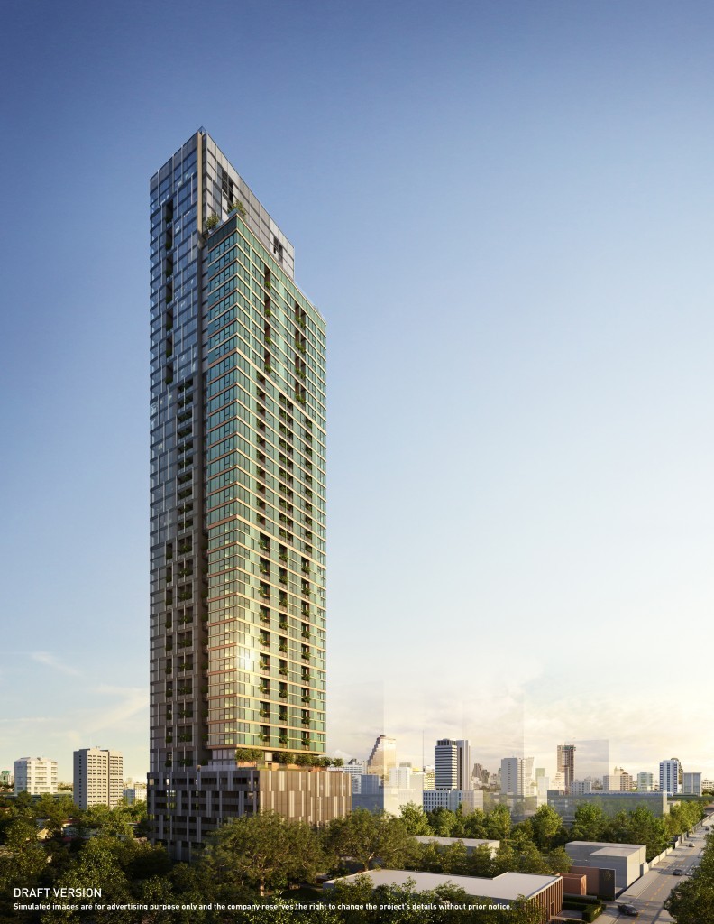 15 Building-front-view_draft-792x1024.original