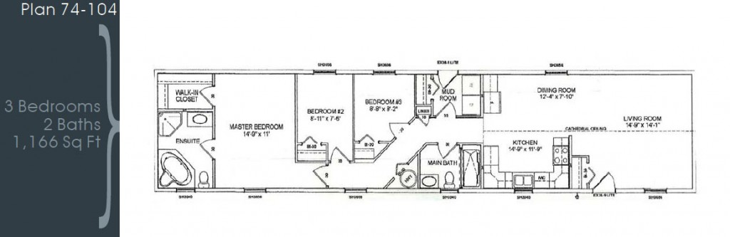 2 Plan