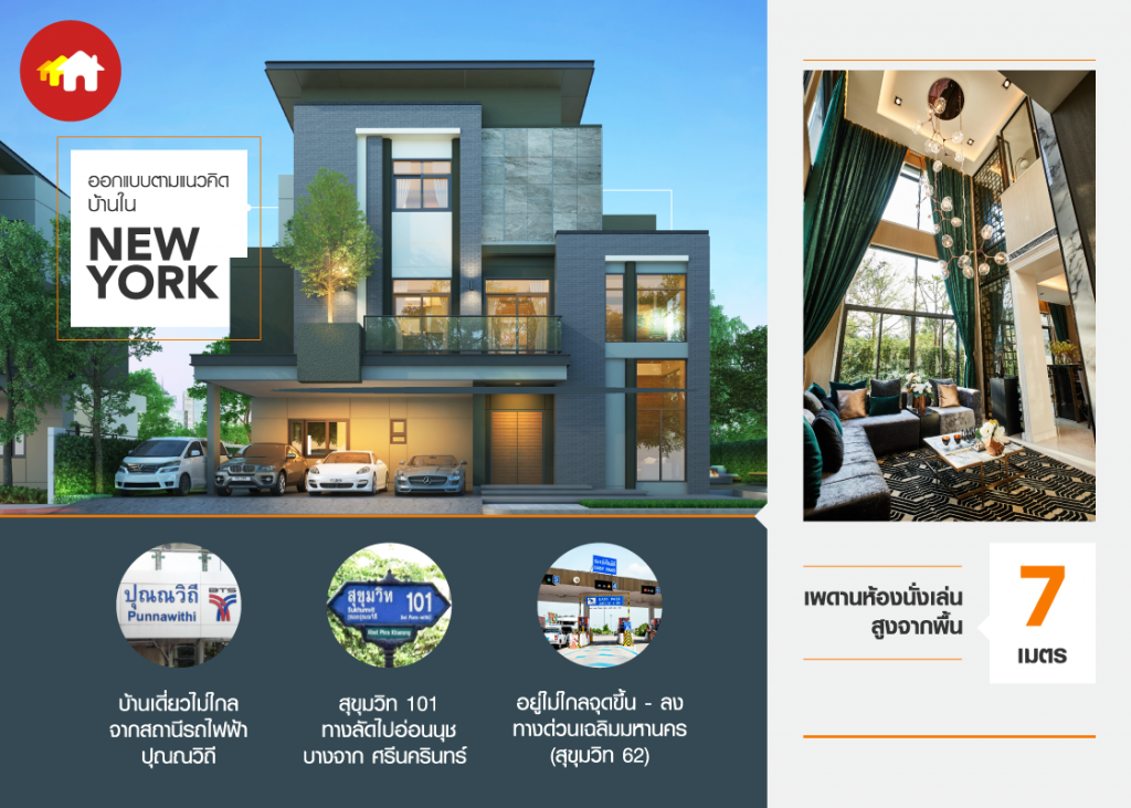 2.5 the-gentry-infographic-02-1024x731.original