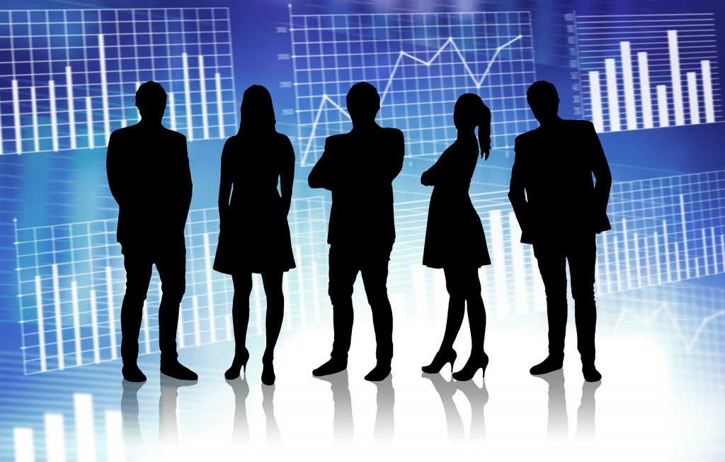 เป้าหมายยุทธศาสตร์ ให้คนไทยมีรายได้สูงอีก 20 ปี